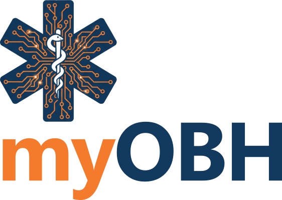 My Ontario Base Hospital